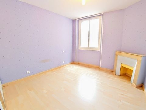 photo no. 16