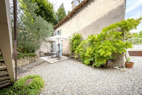 photo no. 1