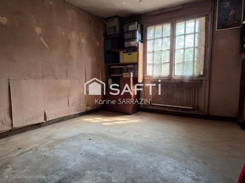 photo no. 13