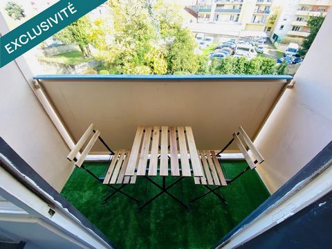 INVESTISSEUR CLE EN MAIN RENTABILITE +++