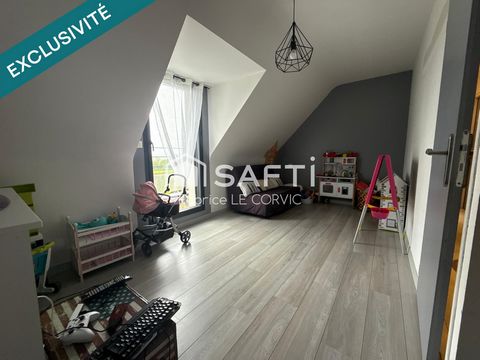 photo no. 14