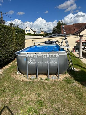 photo no. 11