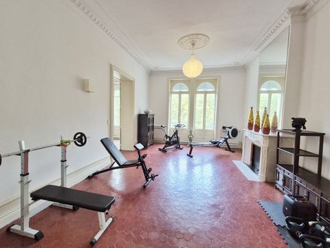 photo no. 23