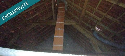 photo no. 13