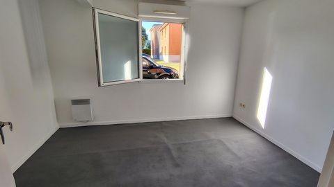 photo no. 2