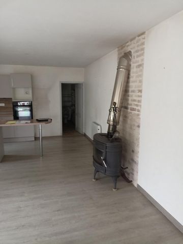 photo no. 10