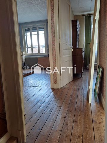 photo no. 8