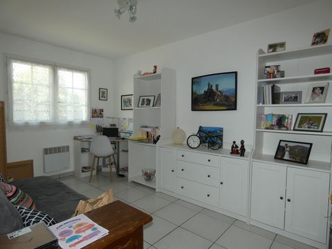 photo no. 13