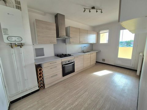 photo no. 2