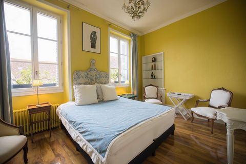 photo no. 12