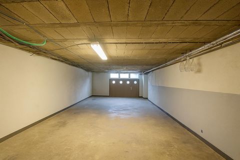 photo no. 13