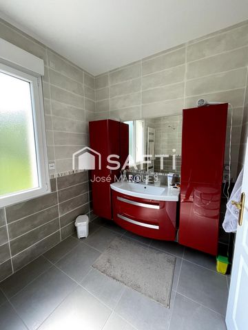 photo no. 11