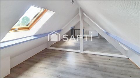 photo no. 9