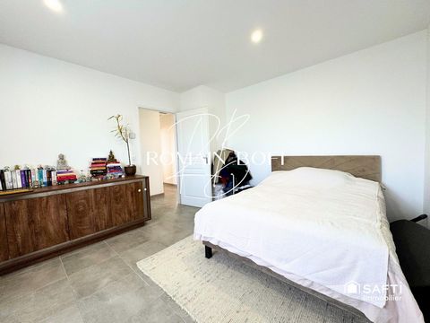 photo no. 17