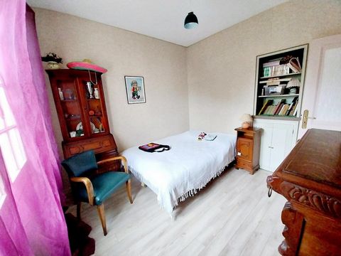 photo no. 10