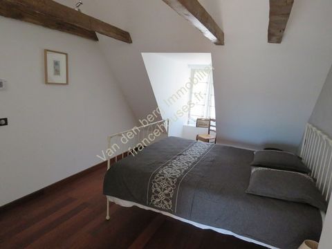 photo no. 21