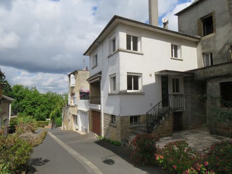 photo no. 21
