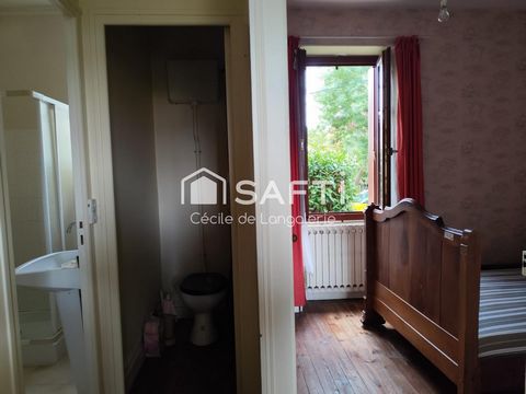 photo no. 14