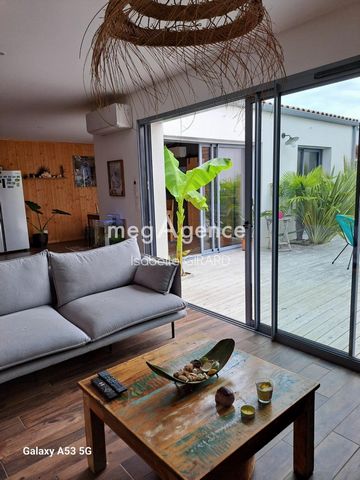 MAISON D'EXCEPTION