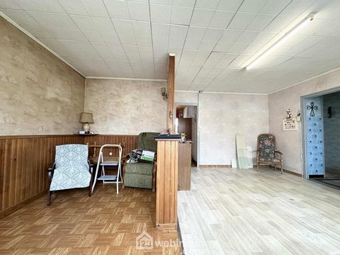 photo no. 8