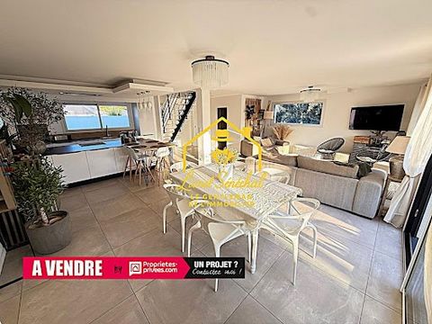 NOUS VOUS RECOMMANDONS Lionel SENECHAL POUR LA VENTE DE VOTRE BIEN 80 % DES BIENS VENDUS EN MOINS DE 3 MOIS EN SARTHE, NOUS SOMMES UNE EQUIPE DE 20 CONSEILLERS IMMOBILIERS AVEC PLUS DE 200 BIENS A VENDRE GAGNEZ JUSQU' A 1 000 EUROS EN ME TRANSMETTANT...