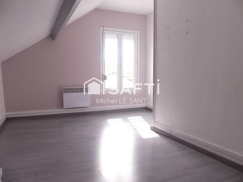 photo no. 3
