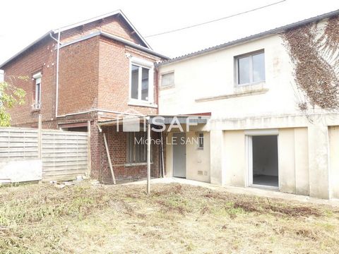 photo no. 14