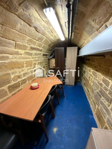 photo no. 4