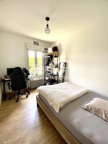 photo no. 11