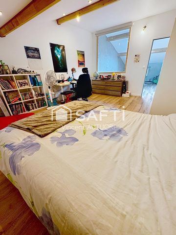 photo no. 12