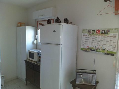 photo no. 5