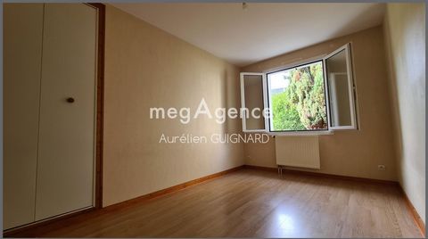photo no. 11