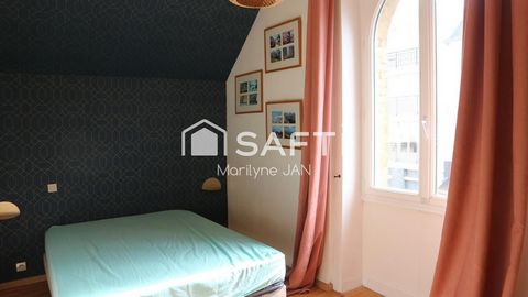 photo no. 6