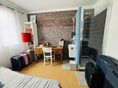photo no. 12