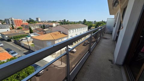 photo no. 3