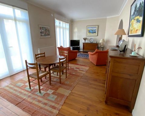 Maison 5 chambres - cave - sous sols - jardin