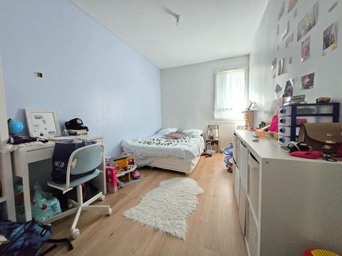 photo no. 6