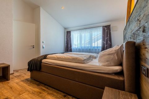 Unsere komplett neue Ferienwohnung befindet sich in unserer im Herbst 2018 fertiggestellten Residenz in Oberstaufen, Ortsteil Kalzhofen in sonniger Südlage, inmitten der herrlichen Natur, am Fuße des Staufen mit Blick auf die grandiose Bergwelt. Toll...