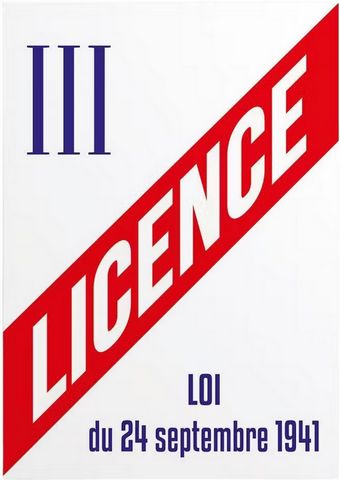 photo no. 2
