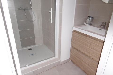 photo no. 5