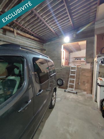photo no. 11