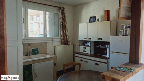 photo no. 4
