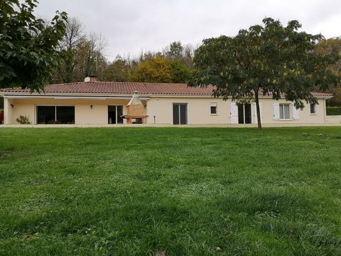 photo no. 2
