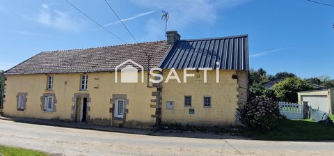 photo no. 2
