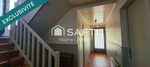 photo no. 11