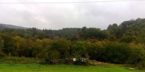 photo no. 3