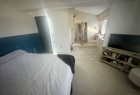 photo no. 15
