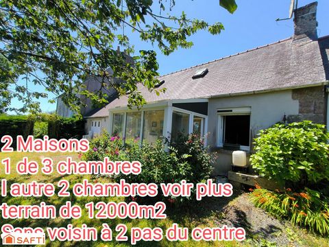 CAMPAGNE VILLE
