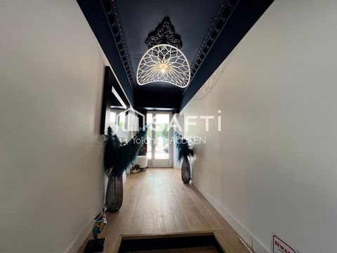photo no. 3