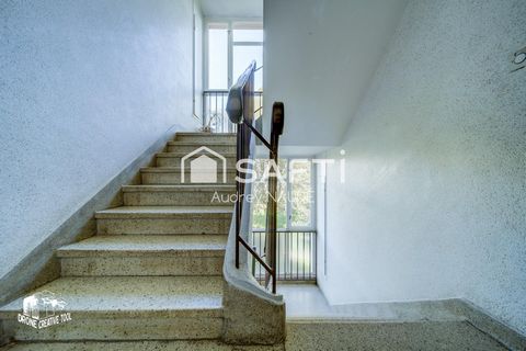 photo no. 9